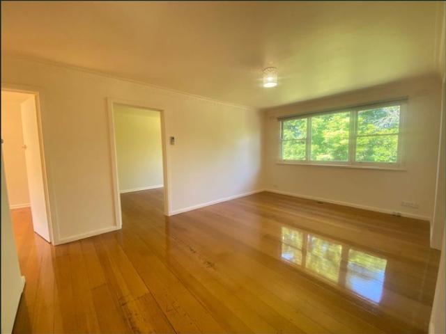 Apartment for rent in Camerons Creek, Victoria
