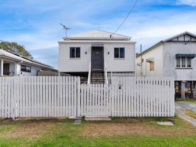 House for sale in Rockhampton, Queensland