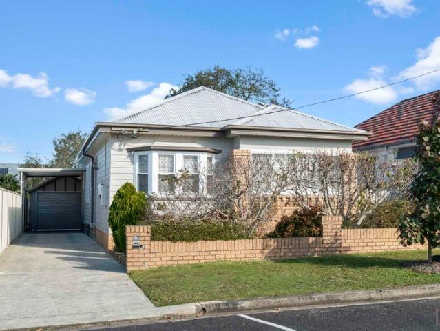 House for sale in Ambergate, New South Wales
