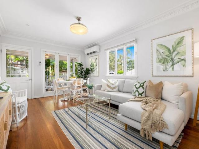 House for rent in Toombul, Queensland
