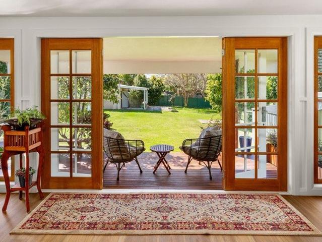 House for sale in Melinga, New South Wales