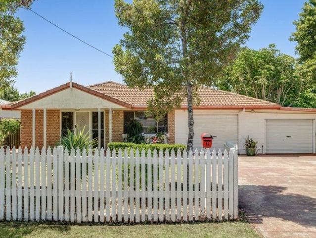 House for sale in Darling Heights, Queensland