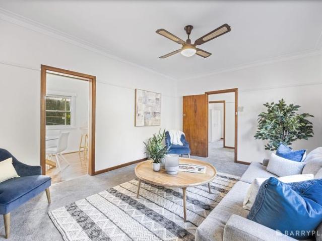 House for rent in Heathmont, Melbourne