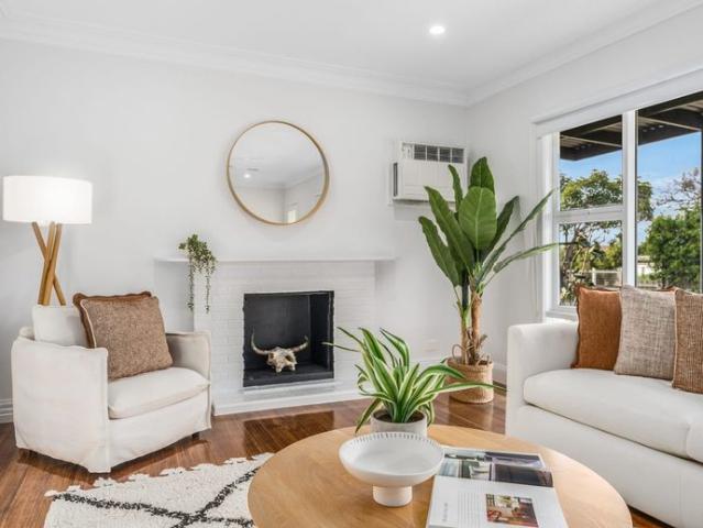 House for rent in Geelong, Victoria