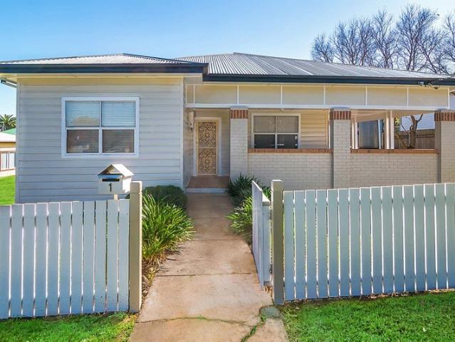 House for sale in Stroud, New South Wales