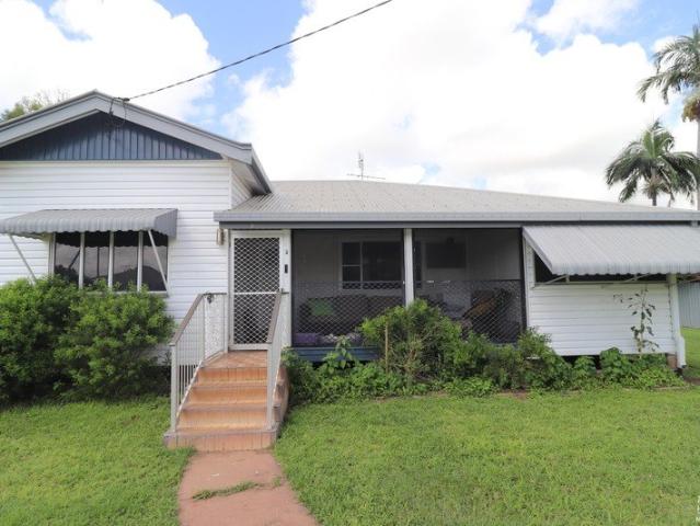 House for sale in Ayr, Queensland