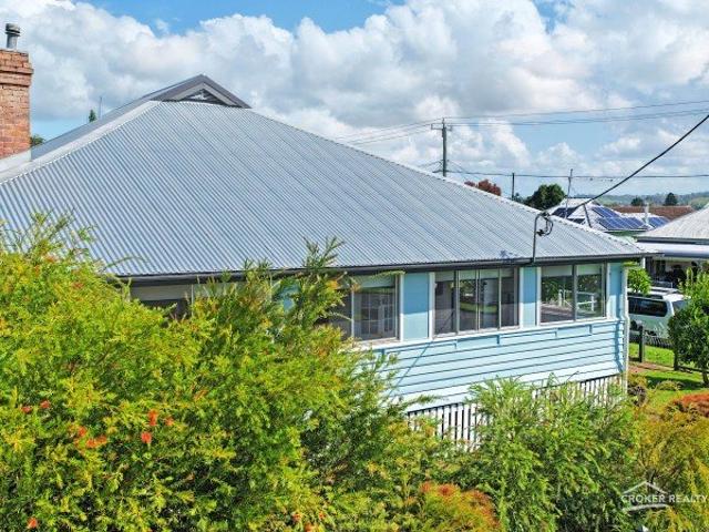 House for sale in Kyogle, New South Wales