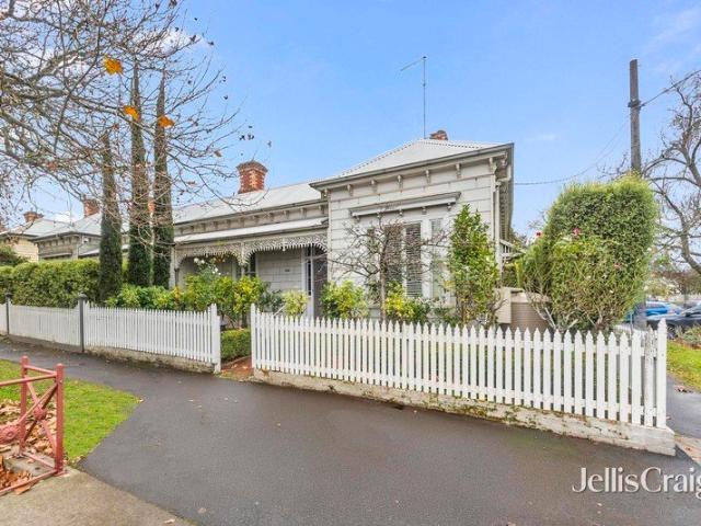 House for sale in Ballarat, Victoria