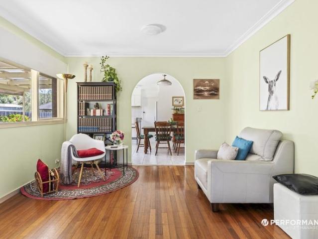 House for rent in Bundoora, Melbourne