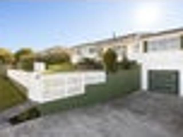 House for sale in Riverlea