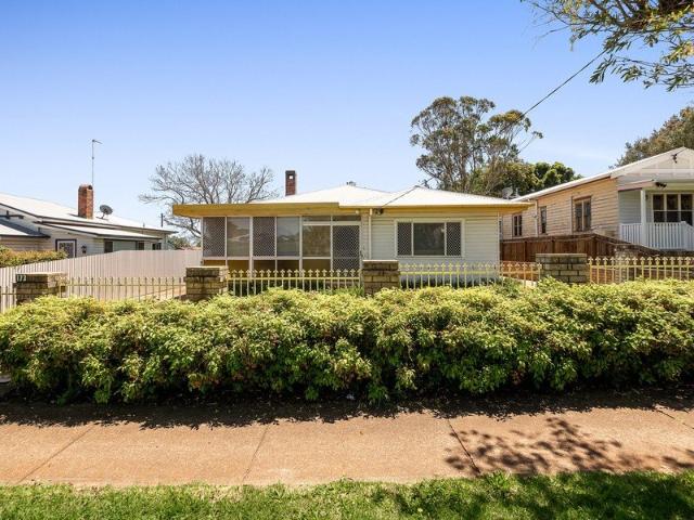 House for rent in Toowoomba, Queensland