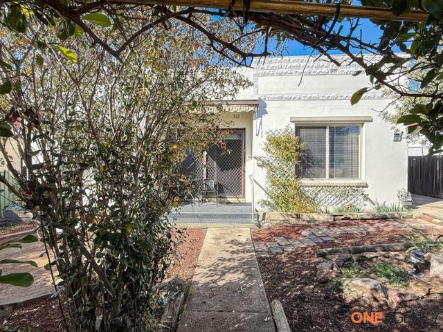 House for sale in Bungarby, New South Wales