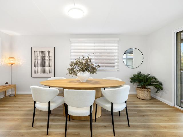 House for sale in Croydon, New South Wales