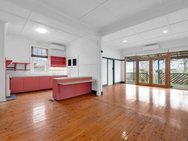 House for rent in Drouin, Shire of Baw Baw
