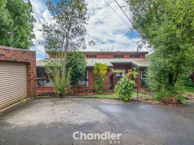 House for sale in Camerons Creek, Victoria