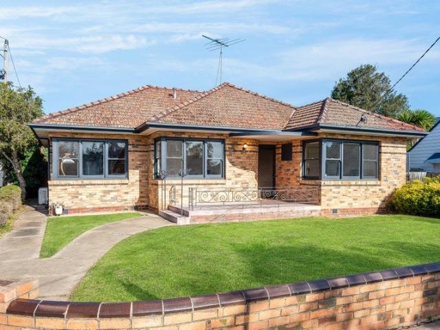House for rent in Geelong, Victoria
