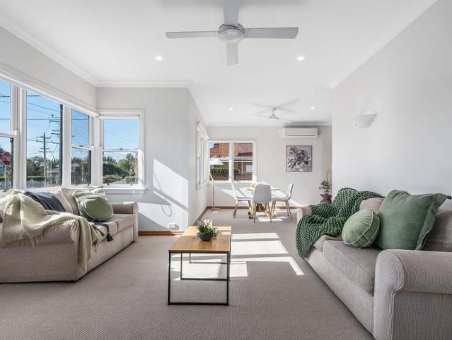 House for rent in Geelong, Victoria