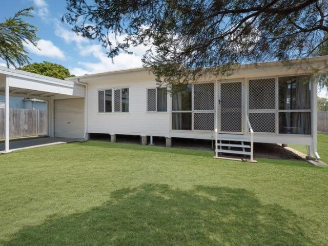 House for sale in Aitkenvale, Townsville