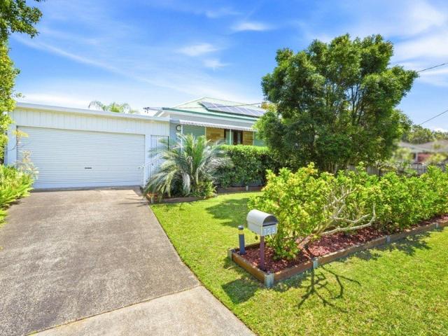 House for sale in Killarney Vale, Central Coast Council