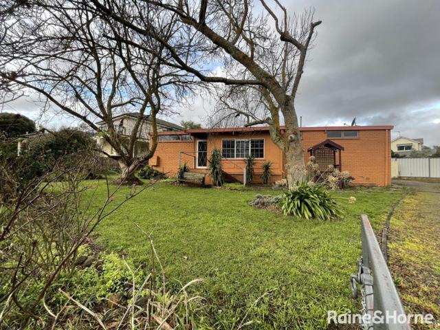 House for sale in Kyneton, Victoria