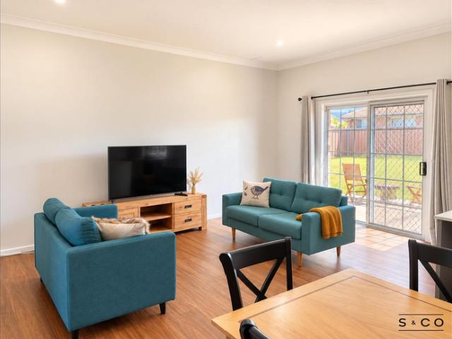 House for rent in Mudgee, New South Wales