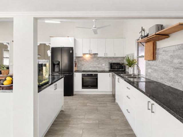 House for sale in Kings Creek, Queensland