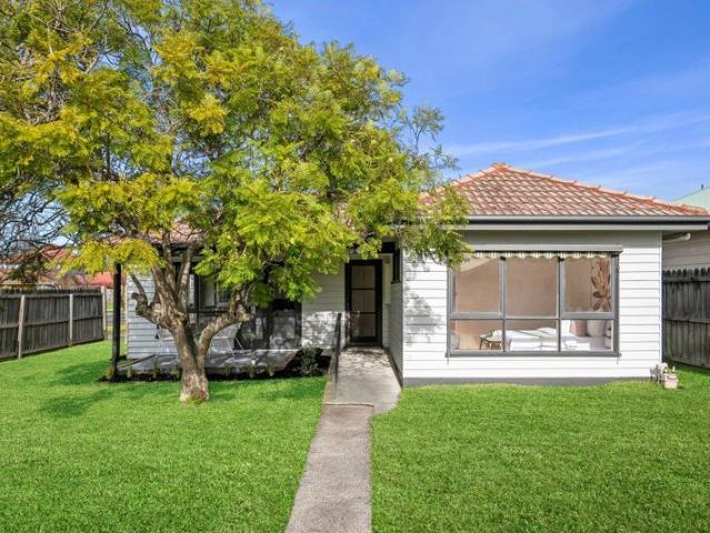 House for sale in Geelong, Victoria