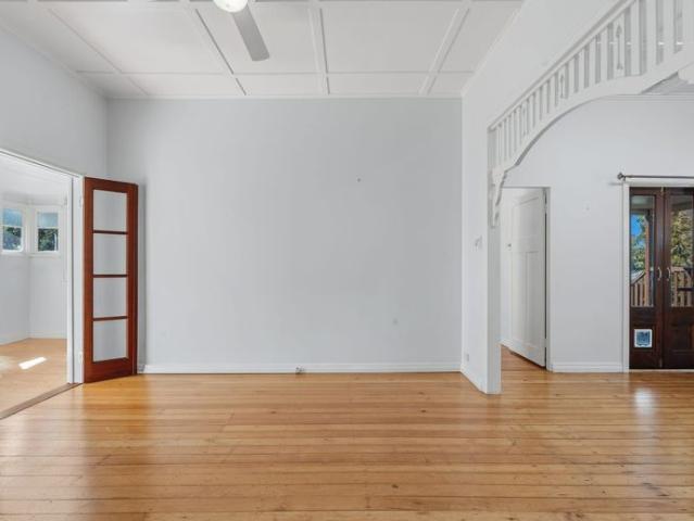 House for rent in Toowoomba, Queensland