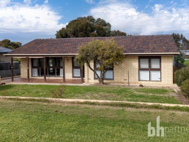 House for sale in Pinnaroo, South Australia