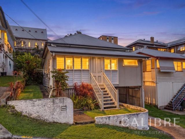 House for sale in Toombul, Queensland