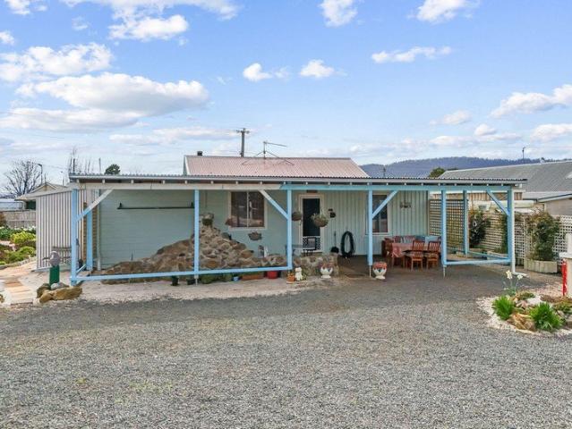House for sale in Ringarooma, Dorset