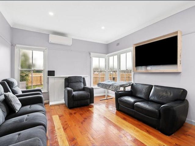 House for rent in Thomson, Geelong