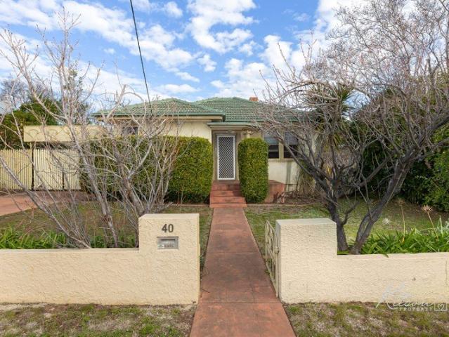 House for sale in Belfrayden, New South Wales