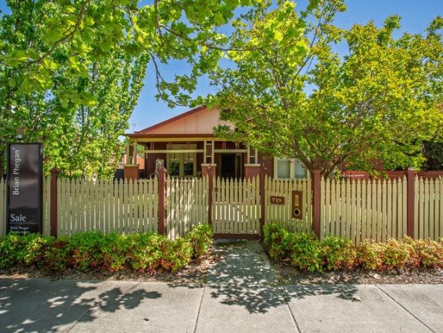 House for sale in Albury