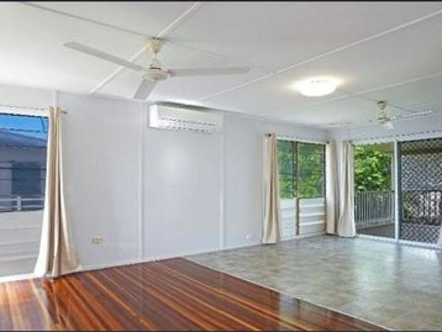 House for rent in Townsville, Queensland