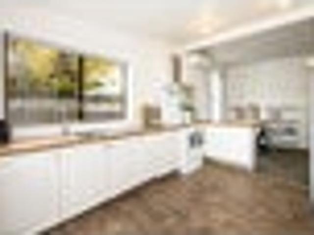 House for sale in Milson