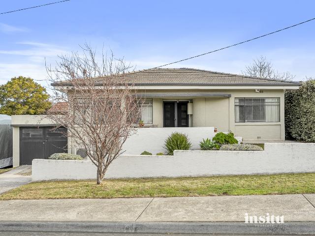 House for sale in Lutana