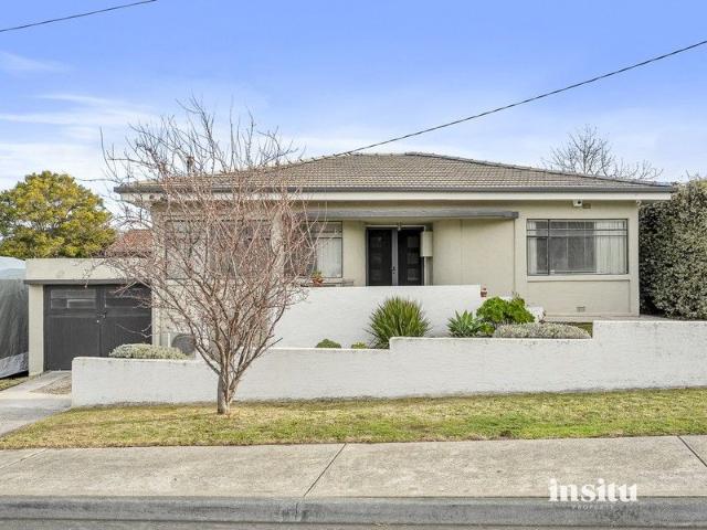 House for sale in Lutana