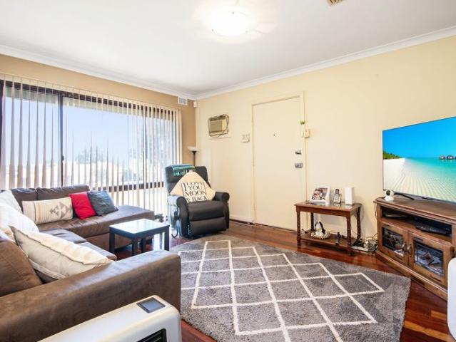 House for rent in Girrawheen, Western Australia
