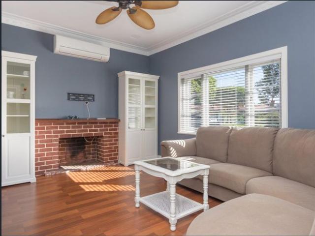 House for rent in Stirling, Western Australia