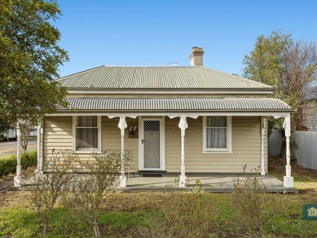 House for sale in Colac, Victoria