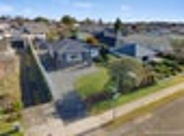 House for sale in Te Awamutu, Waikato