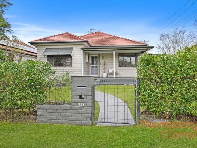 House for sale in Ambergate, New South Wales