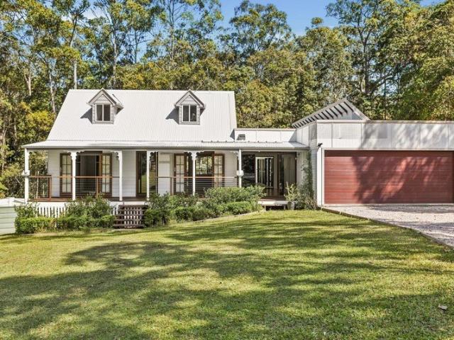 House for sale in Cooroy, Queensland