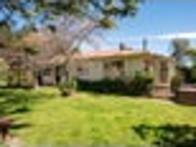House for sale in Tasman