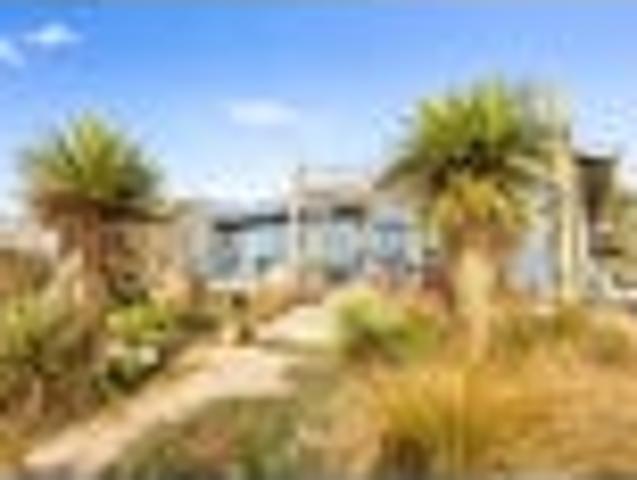 House for sale in Otakou