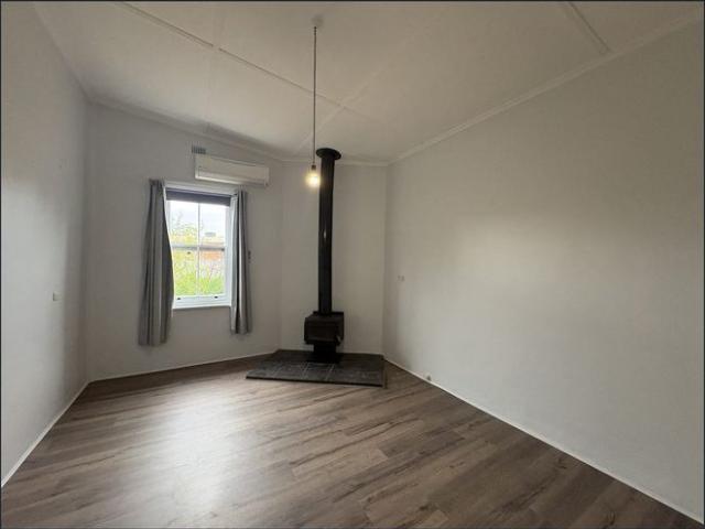 House for rent in Quorn, South Australia