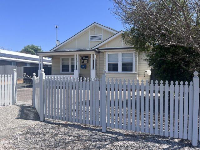 House for sale in Dubbo, New South Wales