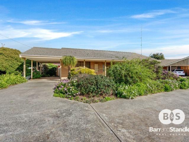 House for sale in Harvey, Western Australia