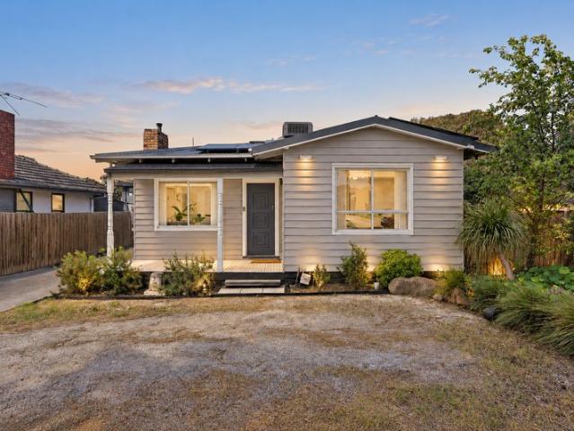 Apartment for sale in Glenroy, Melbourne